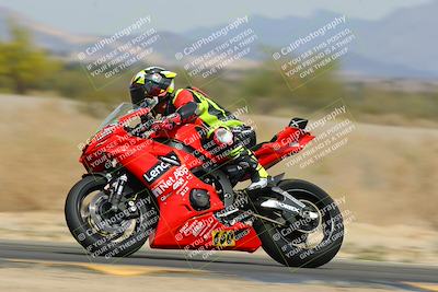 media/Apr-12-2025-Race Pace (Sat) [[9230add55f]]/Vested/3-Turn 5 (11am)/